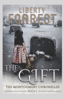 The Gift 1717124429 Book Cover