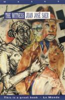 El entenado 1846686911 Book Cover