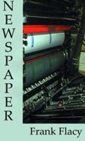 Newspaper 158721766X Book Cover
