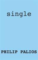 single 0997398523 Book Cover