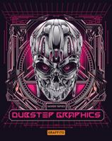 Dubstep Graphics 190905111X Book Cover