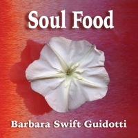 Soul Food 1088053076 Book Cover
