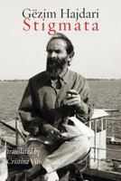 Stigmata 1848614411 Book Cover