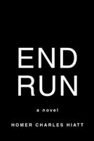 End Run 1546239154 Book Cover