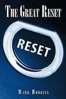 The Great Reset 144902792X Book Cover