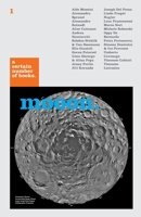 mooon (a certain number of books) B0FHKTRBKB Book Cover