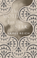 The Moth for the Star B0C8C2B7RK Book Cover