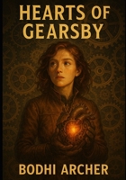 Hearts of Gearsby B0DPZYK1Y8 Book Cover