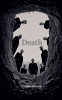 Death B0GVVLWYH5 Book Cover