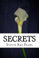 Secrets 1533534411 Book Cover