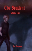 The Student Voume Two 0359087825 Book Cover