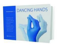 Dancing Hands 185097263X Book Cover