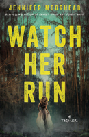 See Jane Run: A Thriller 1662531400 Book Cover
