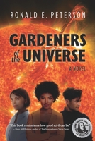 Gardeners of the Universe 1950743659 Book Cover