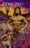 The Dawn Star (Futuristic Romance) 0505521482 Book Cover