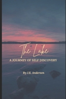 The Lake B0DZN8CWL1 Book Cover
