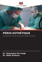 Pério-Esthétique (French Edition) 6209913725 Book Cover