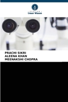 Bioelektrische Impedanz in der zahnärztlichen Diagnostik und Behandlung 6209146627 Book Cover