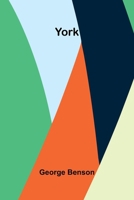 York 9362994232 Book Cover