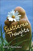 Scattered Thoughts 1424116147 Book Cover