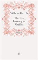 The far journey of Oudin 057126915X Book Cover
