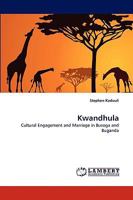 Kwandhul 3838377966 Book Cover