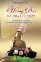 H&#432;&#417;ng &#272;&#7841;o Trong &#272;&#7901;i 2022 1087902258 Book Cover