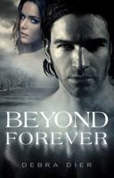 Beyond Forever 1629960071 Book Cover