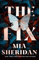 The Fix 1662529635 Book Cover