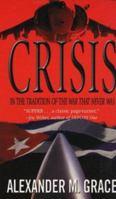 Crisis 0891414118 Book Cover