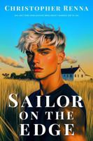 Sailor on the Edge B0G6WQZBZX Book Cover