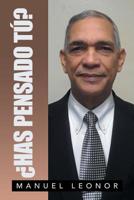 �Has Pensado T�? 150652799X Book Cover