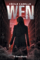 Wen (French Edition) 2376920922 Book Cover