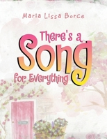 There's a Song for Everything 1796005320 Book Cover
