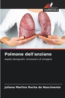 Polmone dell'anziano 6205865270 Book Cover