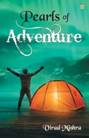 Pearls of Adventure 9390287502 Book Cover