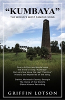 KUMBAYA 1659502543 Book Cover