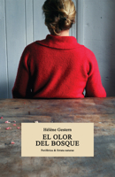 L'odeur de la forêt 8416291993 Book Cover