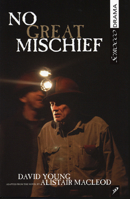 No Great Mischief 1897289022 Book Cover