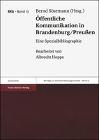 Laurea Internationalis: Festschrift Fur Jochen Bleicken Zum 75. Geburtstag 3515080953 Book Cover