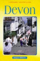 Devon 1901522423 Book Cover