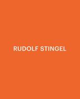 Rudolf Stingel 3775745866 Book Cover