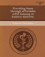 This is not available 059867 1249074088 Book Cover