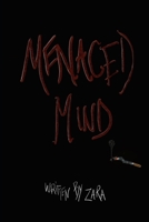 Menaced Mind B0BTRQ2K5G Book Cover