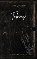 Tobias 1965966004 Book Cover
