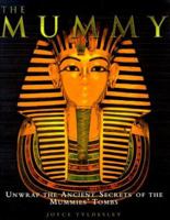 The Mummy 1858687144 Book Cover