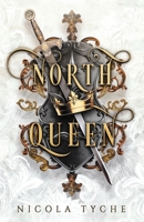 North Queen 1959615017 Book Cover
