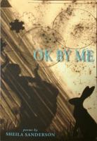 Ok By Me 1622881559 Book Cover