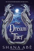 The Dream Thief 0553588052 Book Cover