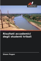 Risultati accademici degli studenti tribali (Italian Edition) 6207548248 Book Cover